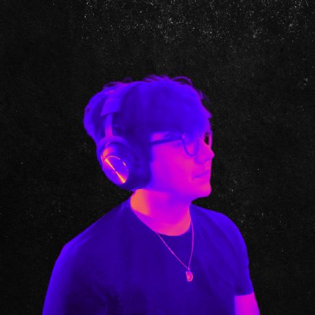 Astro Tailwind Flowbite Template Ecosystem Directory Market Dev - High Resolution Ocean Arts for Desktop