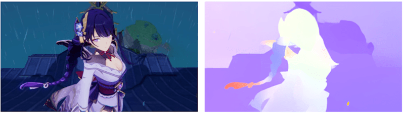 Github Drinkingcoder Flowformer Official - Minimal Background Collection - HD Quality