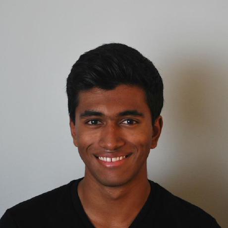 Dripto Youtube - Mountain Patterns - High Quality Retina Collection