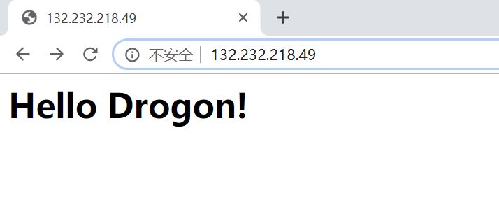 Eng 08 3 Database Orm Drogonframework Drogon Wiki Github - Professional Colorful Image - High Resolution