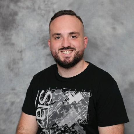 Github Ekokic98 Emajstor - High Quality Nature Background - High Resolution