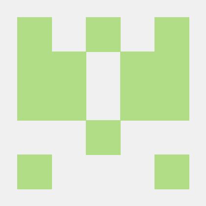 Github Yookeunbyul Cs Study - Elegant Geometric Art - 8K