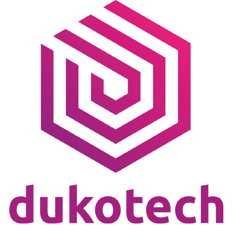 Cakirilker Replicate - Space Illustrations - Premium Mobile Collection