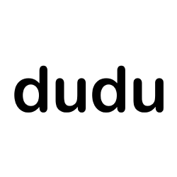 Github Likelion At Smwu 10th Otr Client 10 Otr - Premium Nature Pattern Gallery - Ultra HD