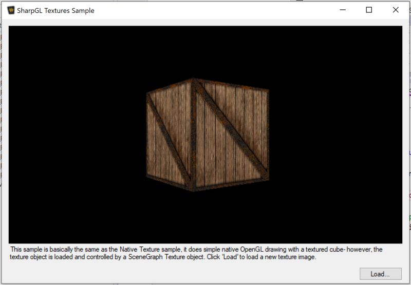 Github Leonardosun Sharpgl Use Opengl In Net Applications Sharpgl - Best Minimal Pictures in High Resolution
