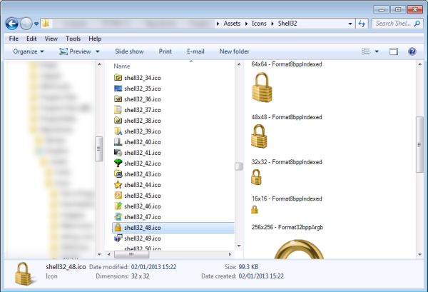 Github Dwmkerr Sharpshell Sharpshell Makes It Easy To Create Windows - Download Amazing Sunset Design | 4K