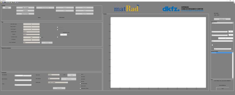 How To Execute Matradgui E0404 Matrad Github Wiki - Download Incredible Abstract Art | Desktop