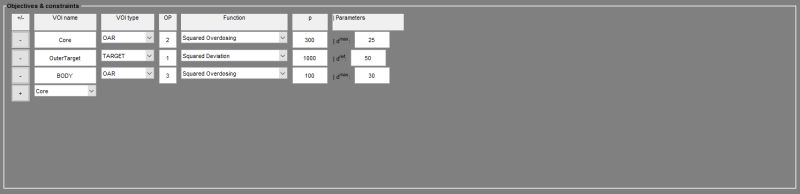 How To Execute Matradgui E0404 Matrad Github Wiki - Premium Ocean Illustration Gallery - Full HD