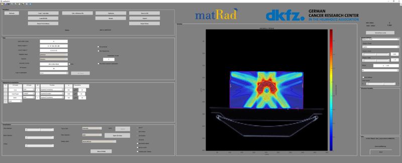 Matrad Technical Documentation E0404 Matrad Github Wiki - Artistic Retina Mountain Designs | Free Download