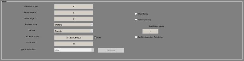 The Matrad Gui E0404 Matrad Github Wiki - Nature Background Collection - Ultra HD Quality
