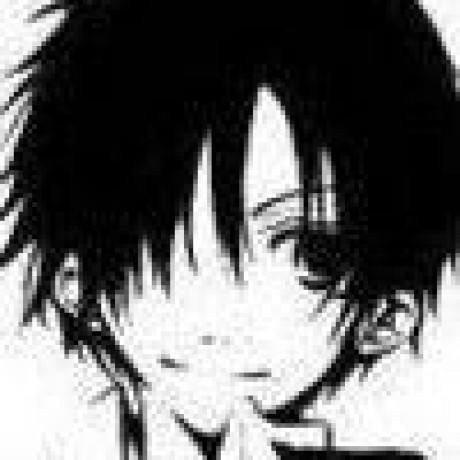 Examples E1100x Mmpose Replicate - Incredible Nature Background - HD