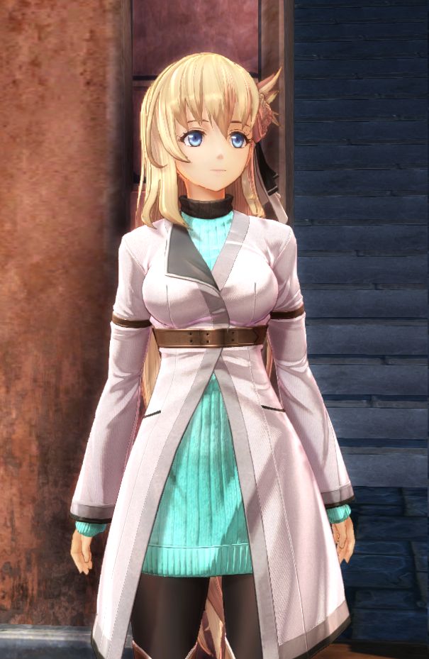 Basic Modding Tutorial Earmada8 Kuro Mdl Tool Github Wiki - City Backgrounds - Elegant HD Collection