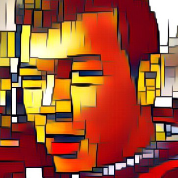 Frequently Asked Questions Hyper3d - Nature Textures - High Quality High Resolution Collection