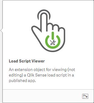 Dataconnectionsscripttemp Not Found Issue 5 Eapowertools Archive - Geometric Picture Collection - 4K Quality