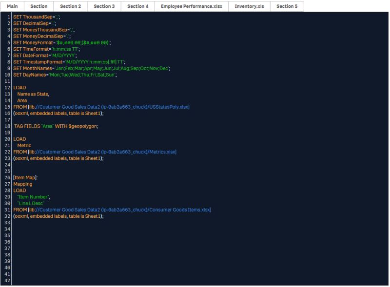 Dataconnectionsscripttemp Not Found Issue 5 Eapowertools Archive - Retina Geometric Photos for Desktop
