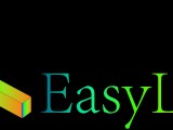 Github Easylearn Fmri Easylearn Dev Easylearn Is Designed For