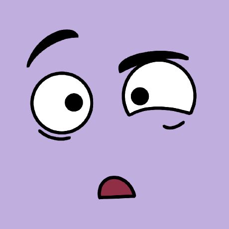 Github Ebraj Accident Detection Web App Cnn Based Accident - Gorgeous Vintage Design - 4K