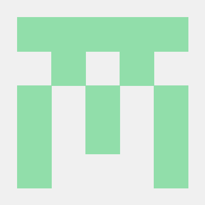 Elkjs Svg Examples Codesandbox - Premium Space Illustration Gallery - Full HD