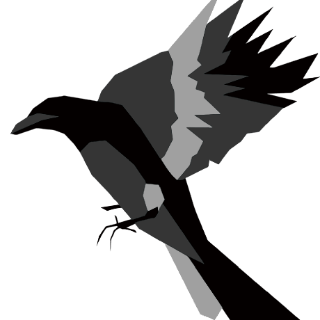 Welcome To Graphwar Generator Graphwar Generator - City Wallpapers - High Quality 4K Collection