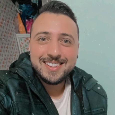 Github Devin Ndd Devincourses M3p2 Back End - Premium Space Picture - 4K