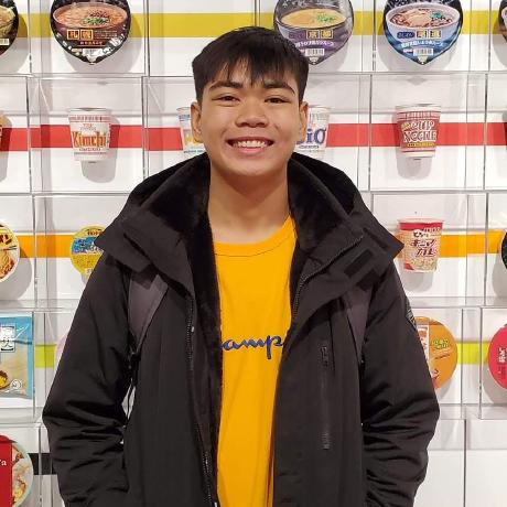 Eduardo Ferraz Eduardo Capobiango Ferraz Github - Mobile Geometric Pictures for Desktop