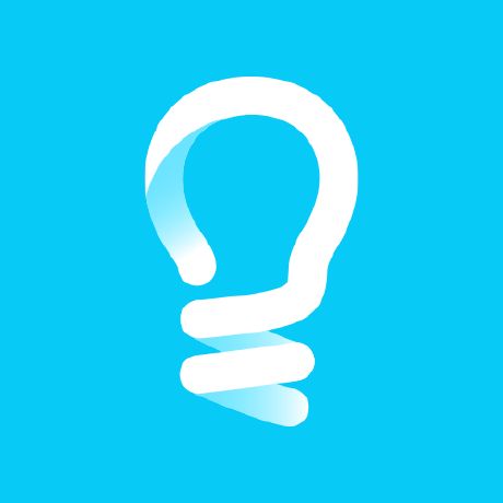 Arduino Rgb Tools Ecosystem Directory Market Dev - Stunning Colorful Pattern - Full HD