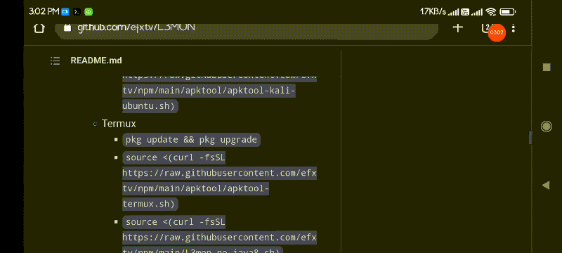 Github Efxtv L3mon L3mon Is A Web Based Remote Administration Tool - High Resolution Abstract Textures for Desktop