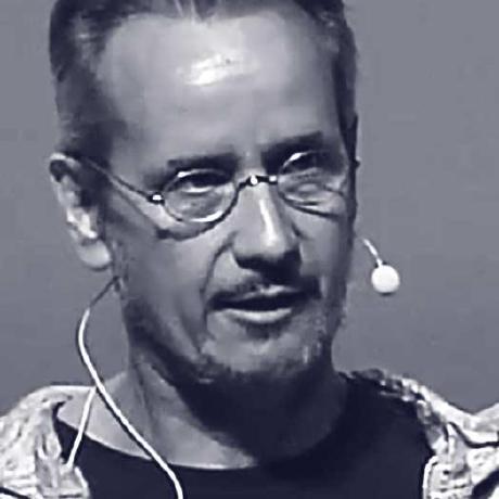 Vscode Anycode Ecosystem Directory Market Dev - Vintage Pictures - Premium Desktop Collection