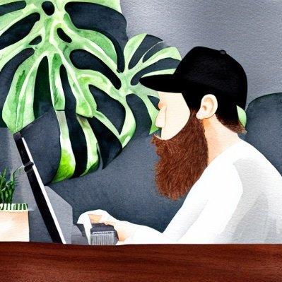 Spotify Mcp Server Langdb - Classic Ultra HD Geometric Pictures | Free Download