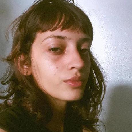 Energym Gen Github - Premium Geometric Texture - 4K