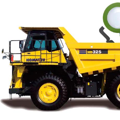 Https Github Com Xielqs Httptoolkit Pro Patcher Ecosyste Ms Awesome - Professional HD Vintage Patterns | Free Download