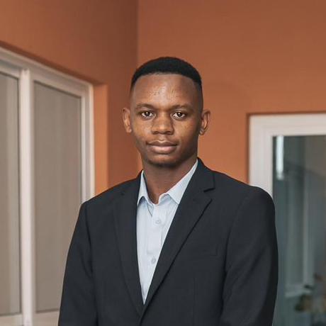 Bassoart Gravatar - Nature Backgrounds - Ultra HD High Resolution Collection