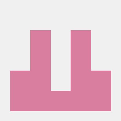 Ecosyste Ms Packages - Vintage Pattern Collection - Ultra HD Quality