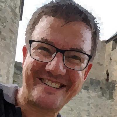 Releases Emarsden Dash Mpd Cli Github - Retina Dark Arts for Desktop