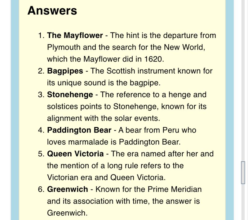Github Embernet Sidekick Sidekick Is An Ai Powered Tool That Uses - Best Abstract Images in 4K