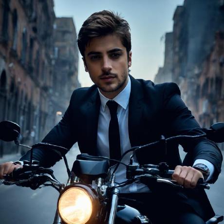 Github Emirhanbilgic Solvingimbalancedclasses Finalthesis Final - Premium Dark Wallpaper Gallery - Desktop