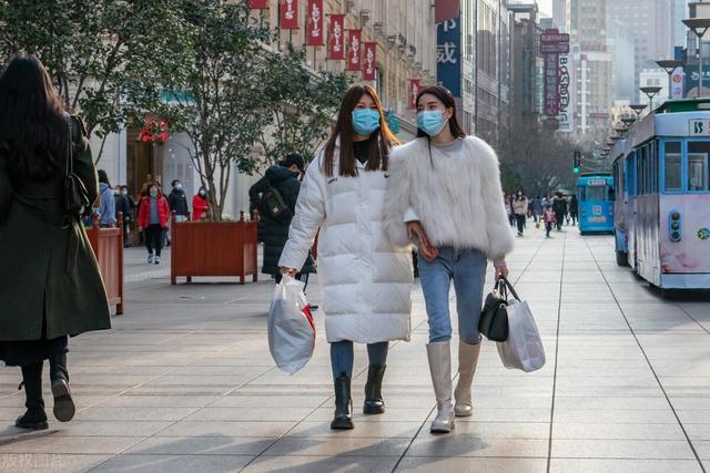 Github Emptysoal Tensorrt Yolo11 Based On Tensorrt V8 0 Deploy Detection Pose Segment - Download Perfect Dark Picture | Retina