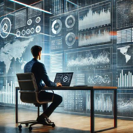 Github Mit Emerging Talent Et6 Practice Code Review A Template - 8K Space Patterns for Desktop