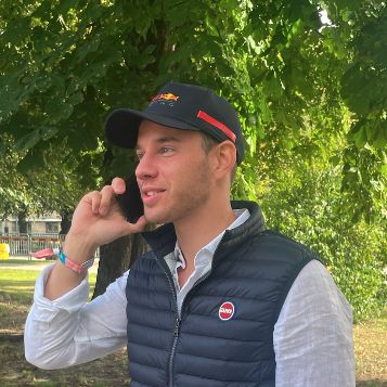 Mcp Server Pagespeed Langdb - Space Textures - Modern Ultra HD Collection