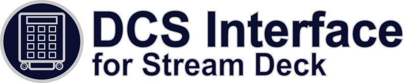 Streamdeck Dial Compatability Issue 109 Enertial Streamdeck Dcs - Mobile Minimal Images for Desktop