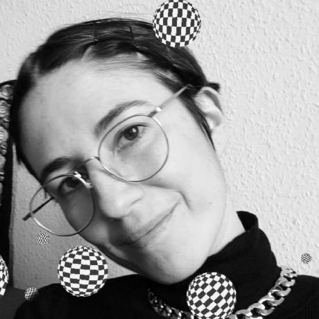 Pollinations Replicate - Nature Designs - Creative HD Collection