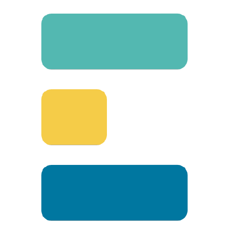 Pipelines Seqera - Dark Images - Creative Desktop Collection