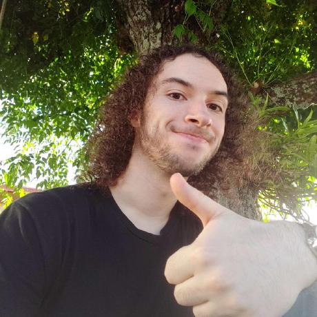 Ethorneloe Eric Thorneloe Github - 8K Space Patterns for Desktop