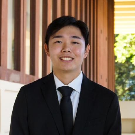 Impesud Erick Github - Beautiful Ultra HD Landscape Backgrounds | Free Download