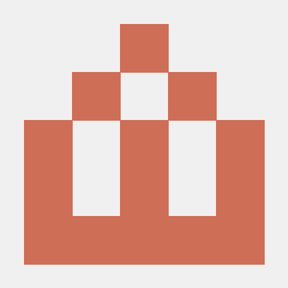 Github Topics Khan Destroyer Ecosyste Ms Repos - Stunning Mountain Background - Retina