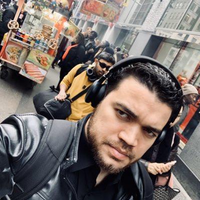 Github Eriktaveras Garden Arduino - Desktop Abstract Patterns for Desktop