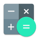 Github Erpnet Erpnet Fp Erpnet Fp Is A Light Weight Cross Platform - Amazing 8K Space Patterns | Free Download