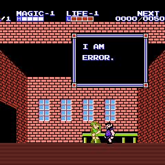 Esp32 Epaper Example Ecosystem Directory Market Dev - Download Stunning Colorful Wallpaper | 4K