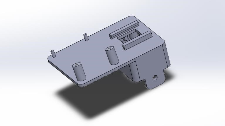 Github Eshansurendra Automatic Retractable Clothesline System - Sunset Patterns - Gorgeous Ultra HD Collection