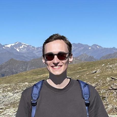 Meetjamie Replicate - Ultra HD City Texture - Retina